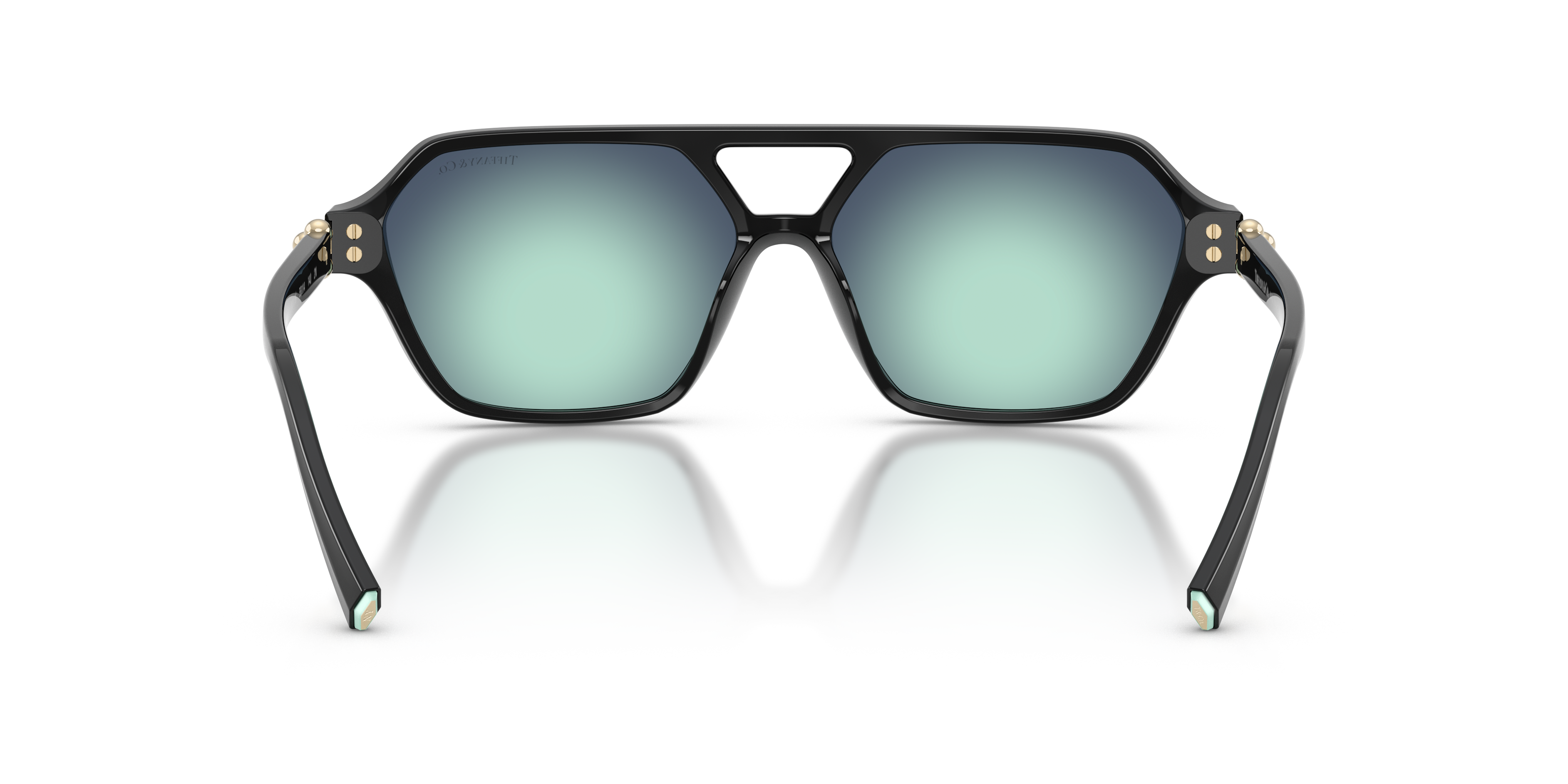 Tiffany TF4264U 80019S  